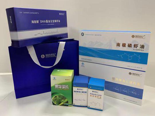 牟平彩盒定制